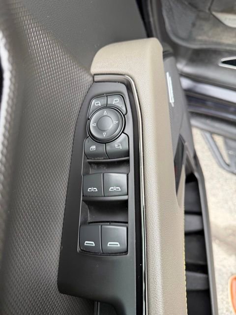 Used 2023 Chevrolet Silverado 1500 ZR2 w/ Technology Package image 18