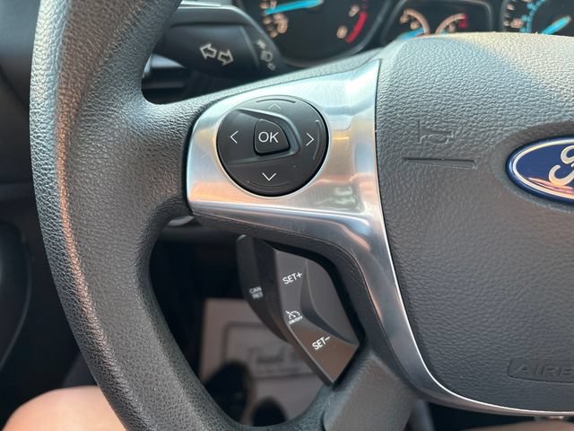 Used 2016 Ford Escape S FWD image 11