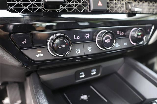 New 2026 Honda Accord EX-L image 18