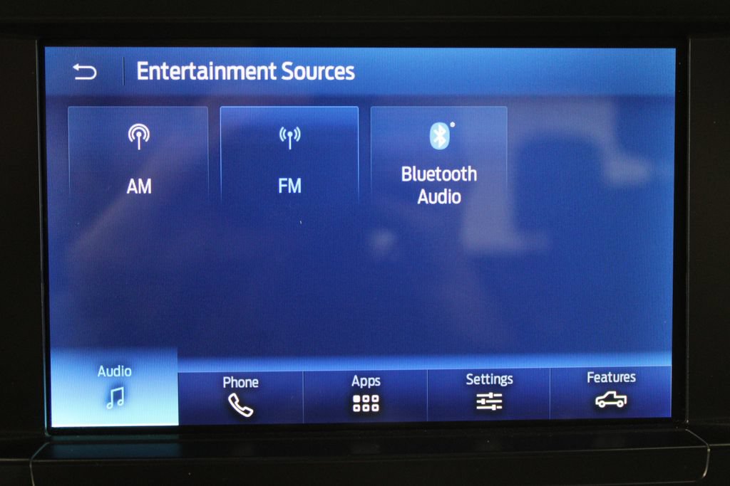 Used 2023 Ford F150 XLT AWD/4WD image 50