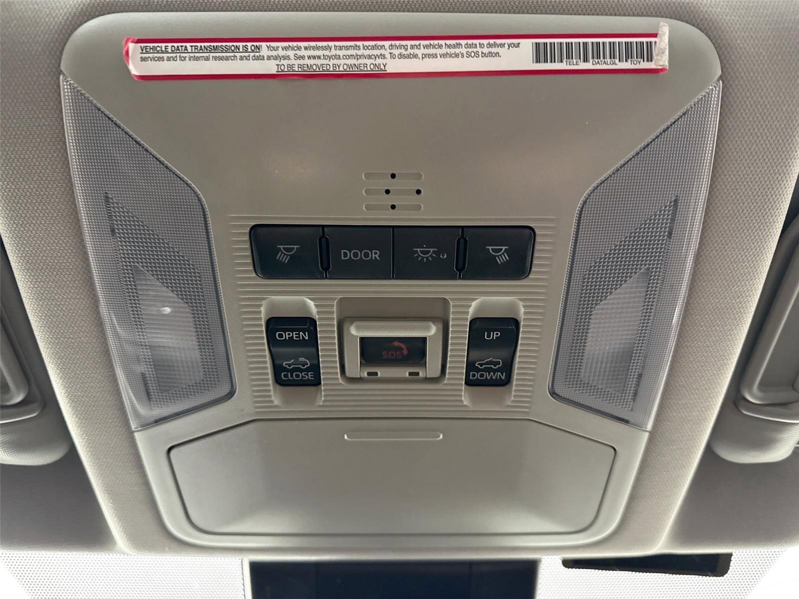 Certified 2024 Toyota RAV4 XLE image 22