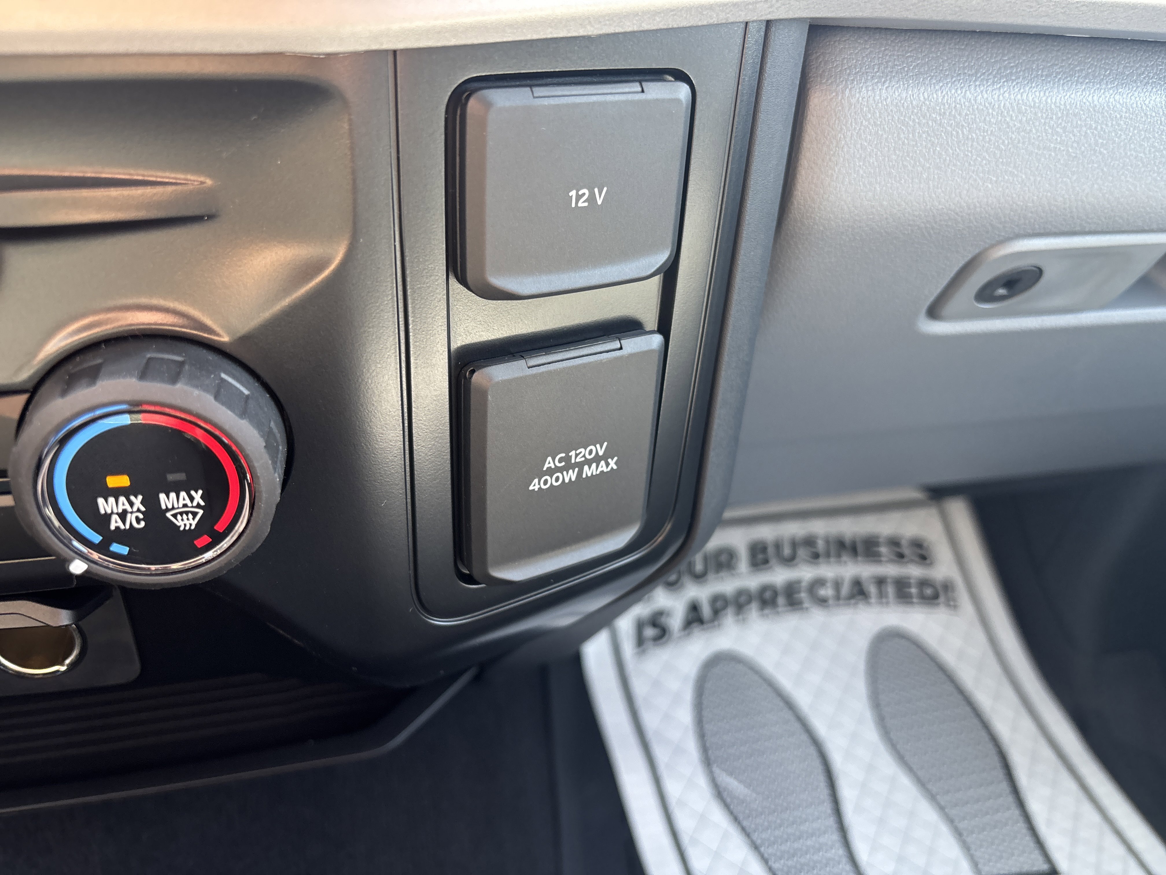 New 2026 Ford F250 XLT image 28