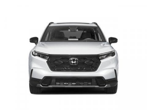 Used 2024 Honda CR-V Sport image 4