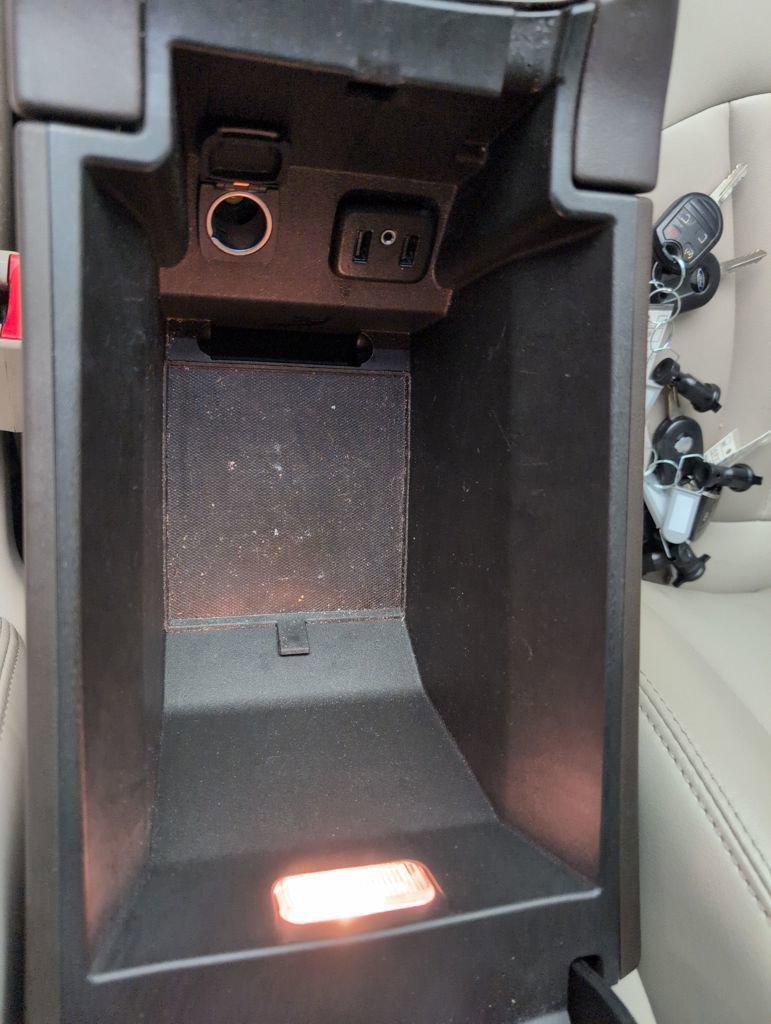 Used 2019 Buick LaCrosse Preferred image 44