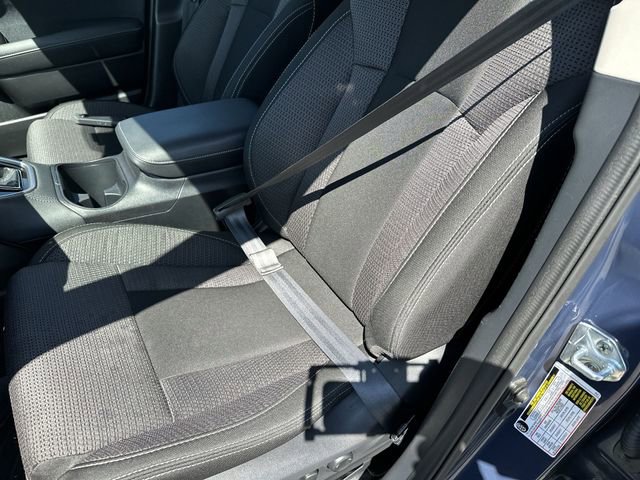 Used 2024 Subaru Outback Premium AWD/4WD image 15