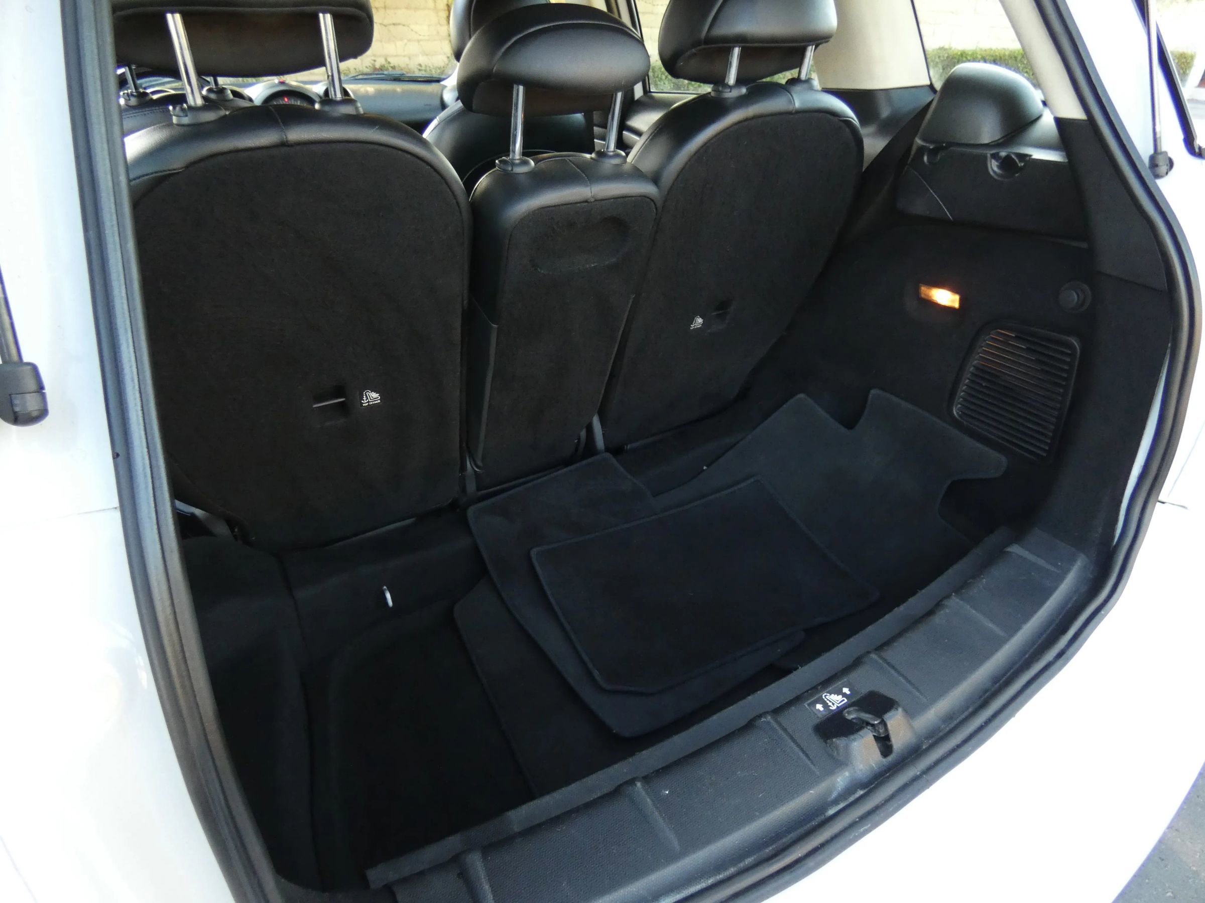 Used 2016 MINI Cooper Countryman image 67