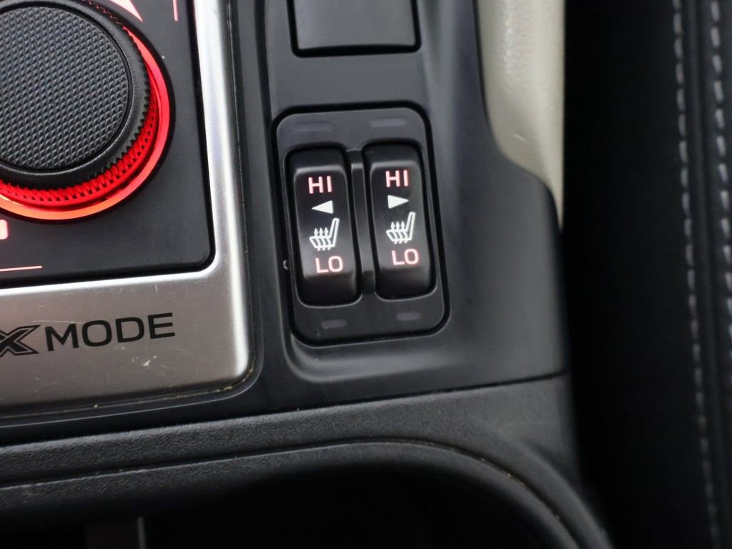 Used 2020 Subaru Forester Premium AWD/4WD image 49