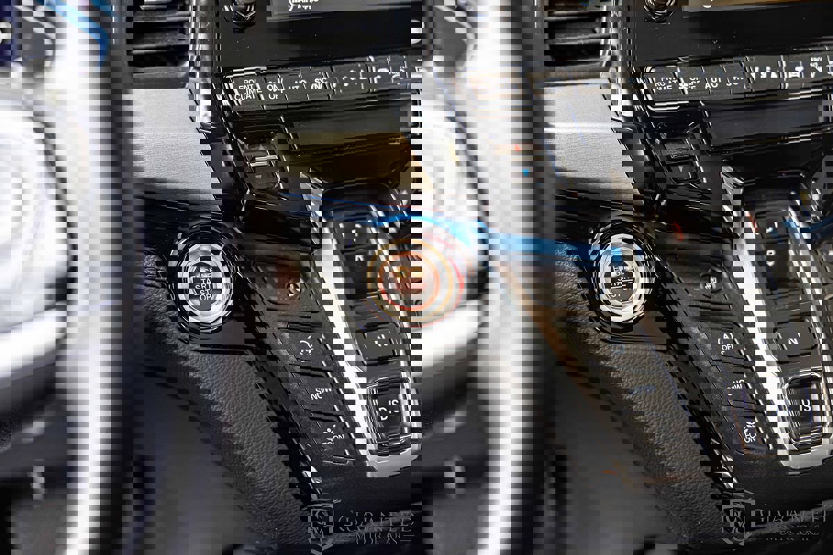 Used 2021 Honda Odyssey Touring image 28