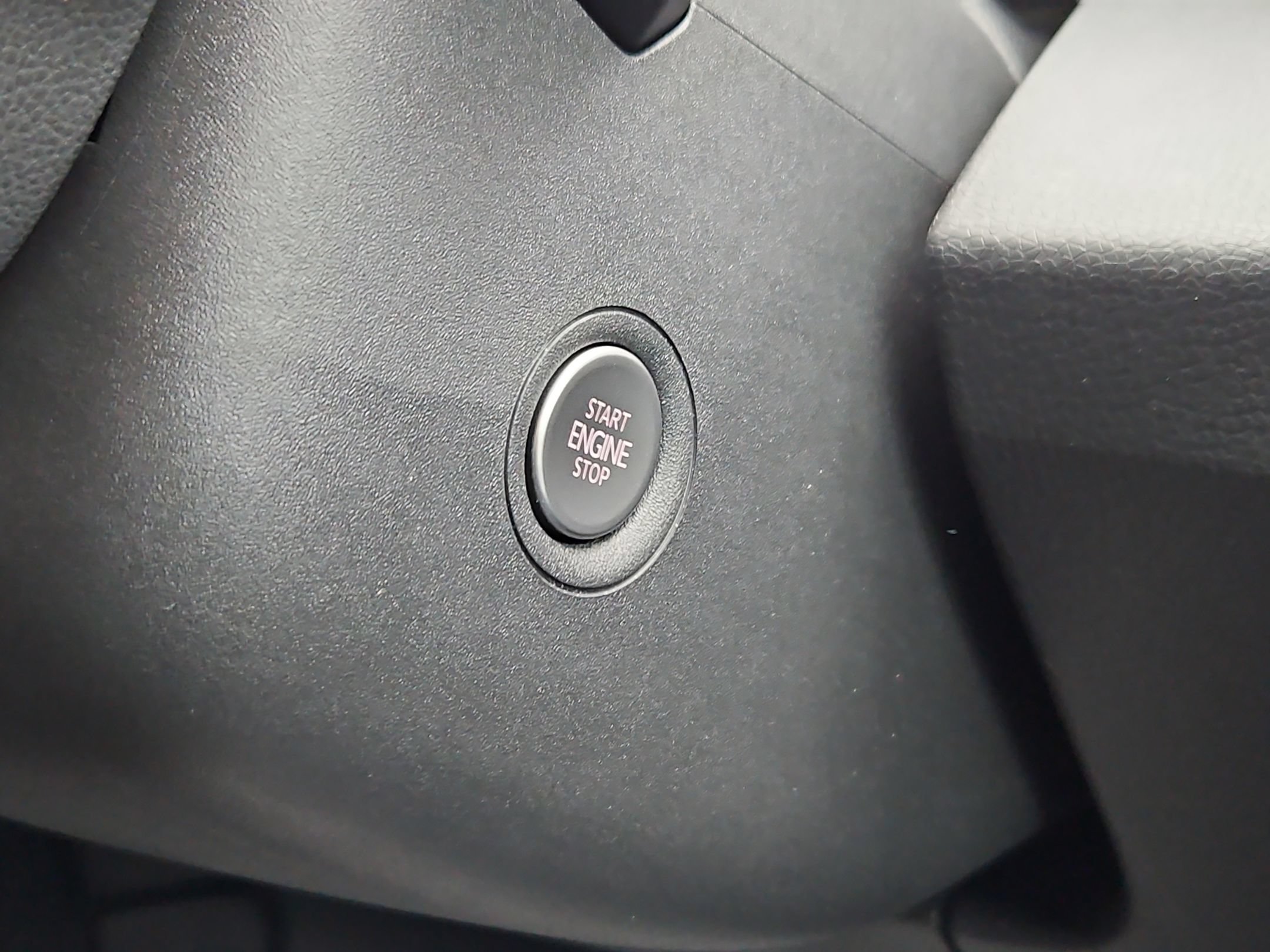 New 2026 Volkswagen ID.4 Pro AWD/4WD image 17