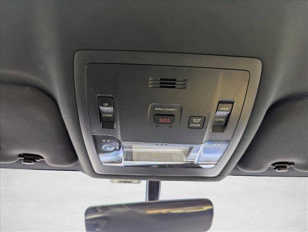 Used 2015 Lexus RC 350 AWD w/ Navigation System Package image 20