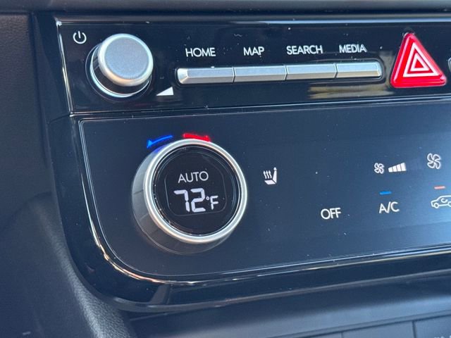 New 2026 Hyundai Tucson XRT image 20