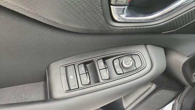 Used 2023 Subaru Legacy Premium image 16