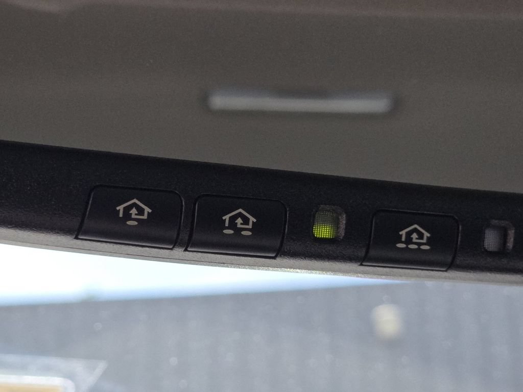 Used 2017 Kia Forte LX FWD image 28