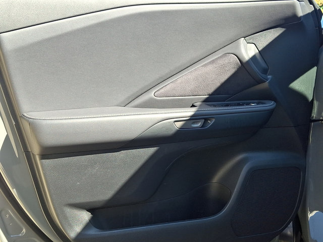 Certified 2025 Lexus TX 500h AWD image 12