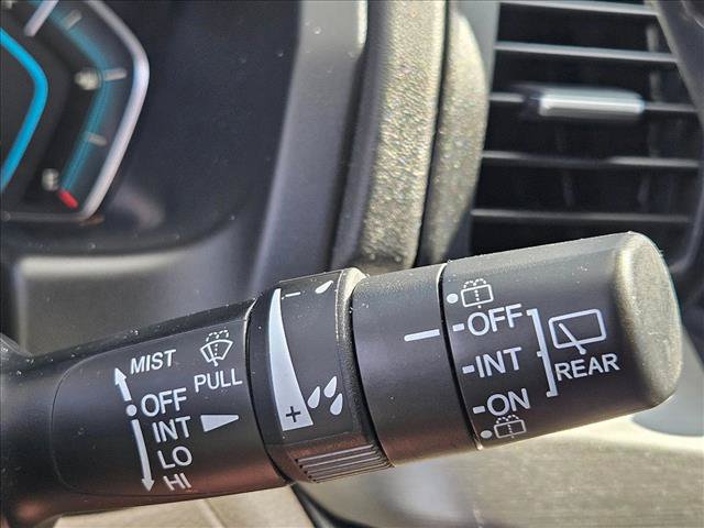 Used 2018 Honda Odyssey EX-L image 11