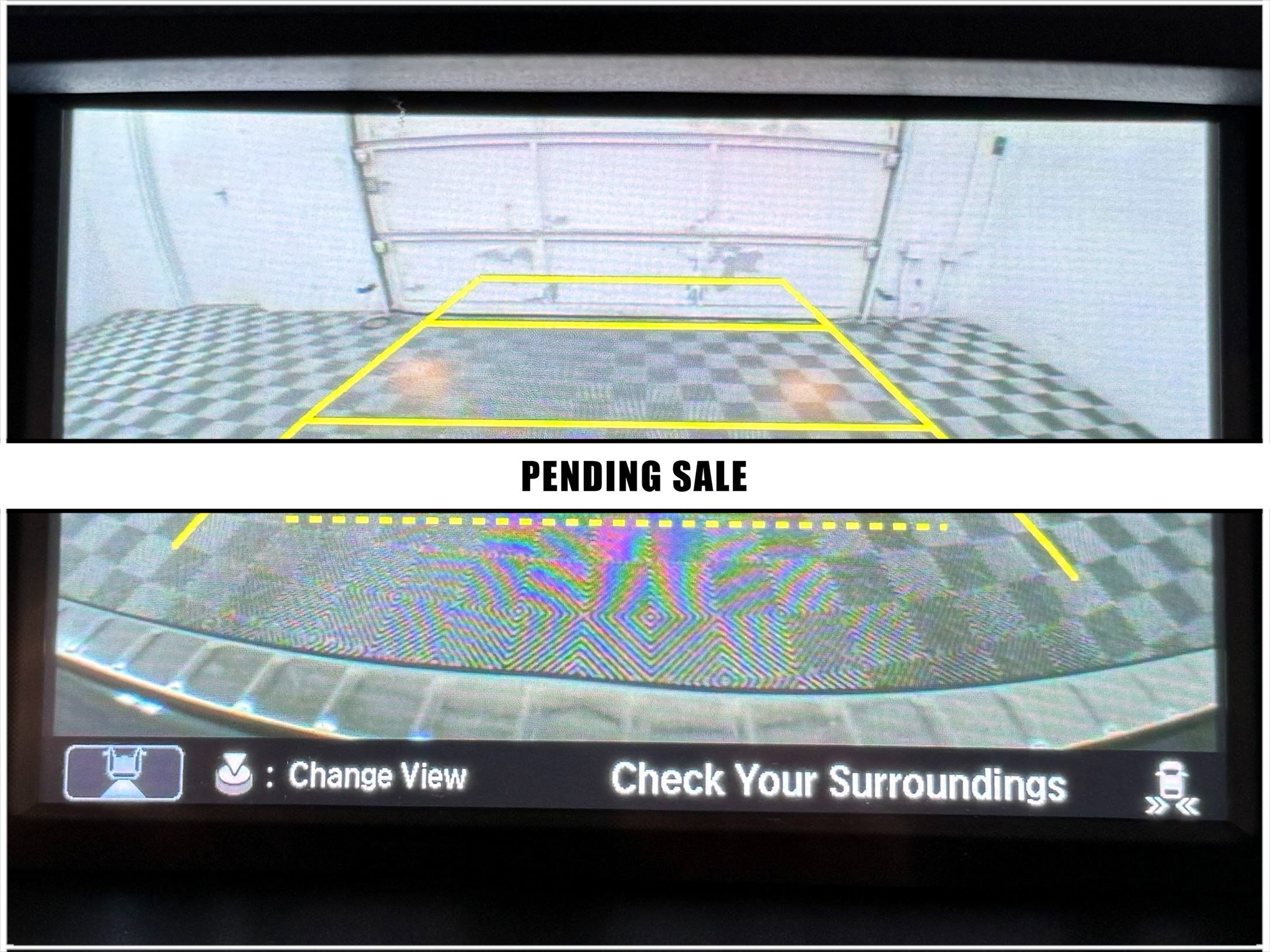 Used 2017 Acura MDX SH-AWD w/ Technology Package image 27