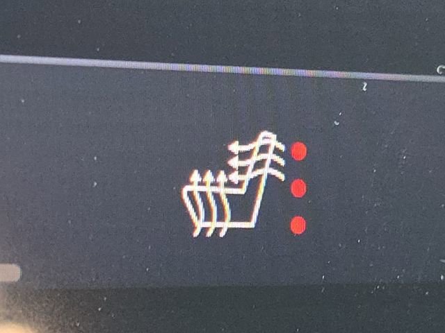 New 2026 Buick Enclave Preferred w/ Power Package image 7