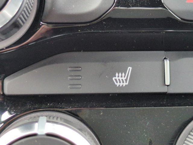 New 2026 RAM 1500 Big Horn w/ Night Edition AWD/4WD image 22