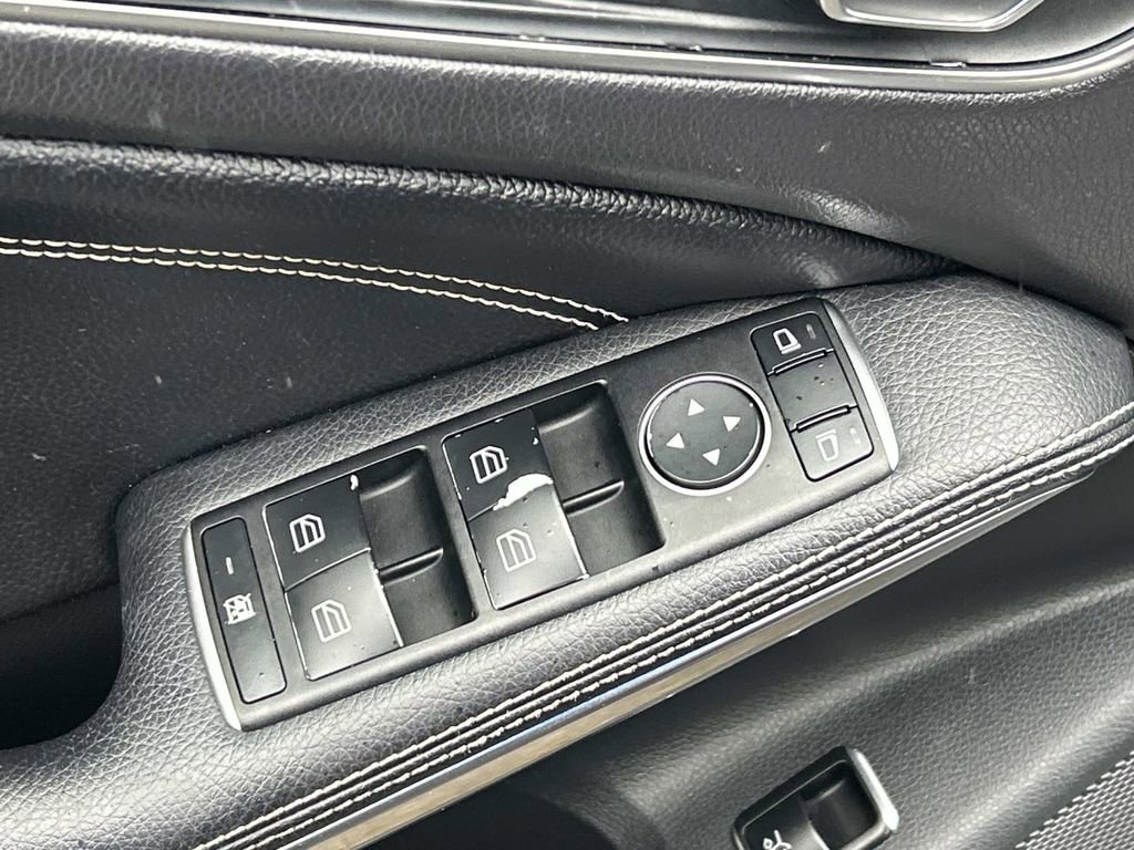 Used 2019 Mercedes-Benz GLA 250 image 19