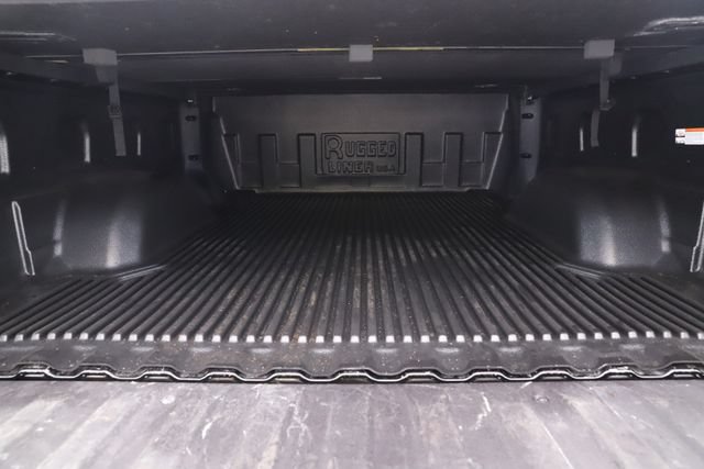 Used 2025 GMC Sierra 1500 Elevation AWD/4WD image 28