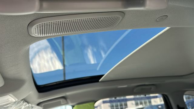 New 2026 Acura MDX SH-AWD w/ Advance Package image 10