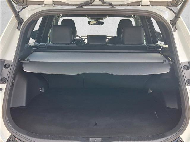 Used 2026 Toyota RAV4 XSE w/ Weather Package AWD/4WD image 6