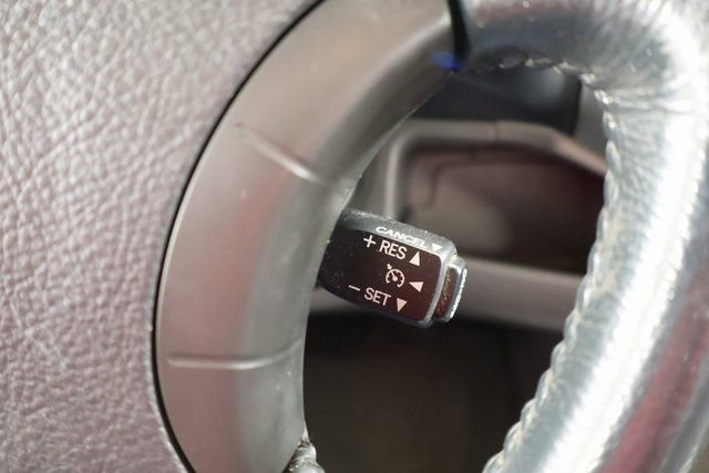 Used 2007 Toyota Tacoma PreRunner image 18