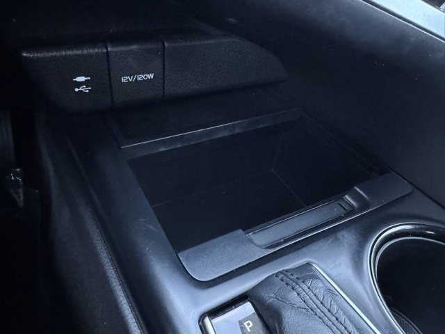 Certified 2018 Toyota Camry LE image 14