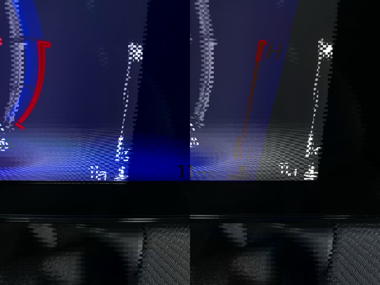 New 2026 Chevrolet TrailBlazer RS w/ Convenience Package image 4