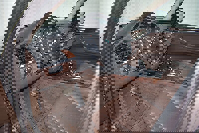 Used 2013 BMW X5 xDrive35i image 18