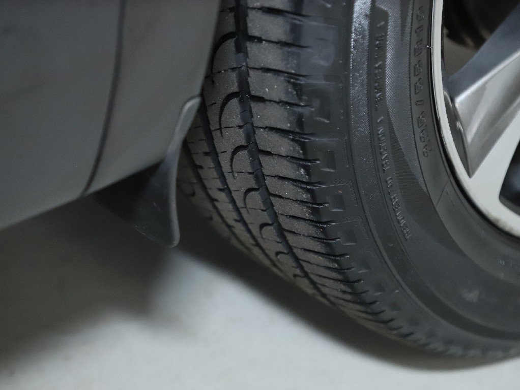 Used 2016 MAZDA CX-5 Grand Touring image 38