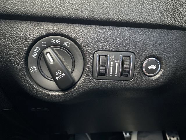 Used 2022 Dodge Charger Scat Pack image 29