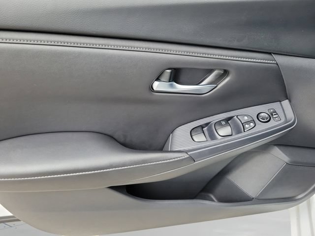 Used 2023 Nissan Sentra S FWD image 18