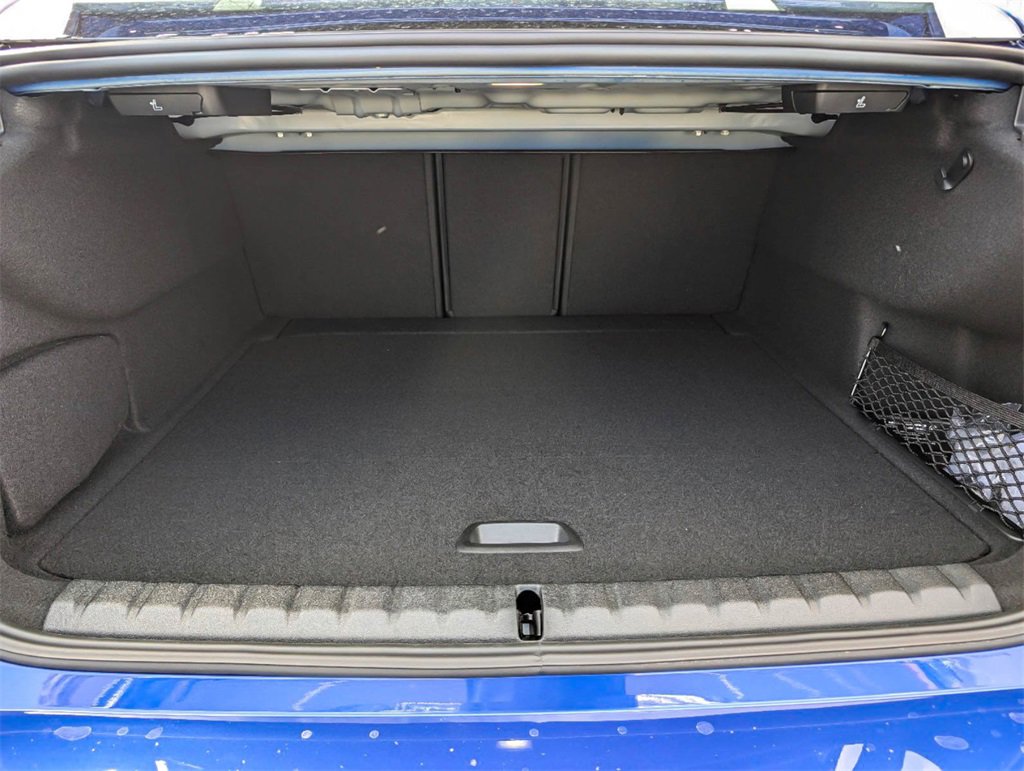 New 2025 BMW 228i xDrive w/ Premium Package image 26