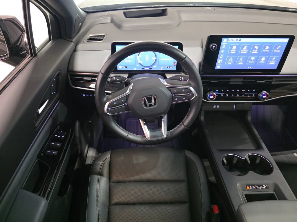 Used 2024 Honda Prologue Elite image 15