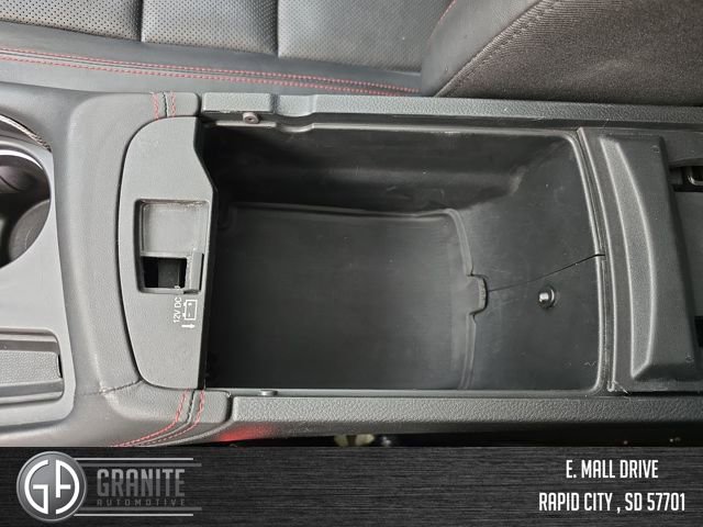 Used 2024 Dodge Durango GT image 26