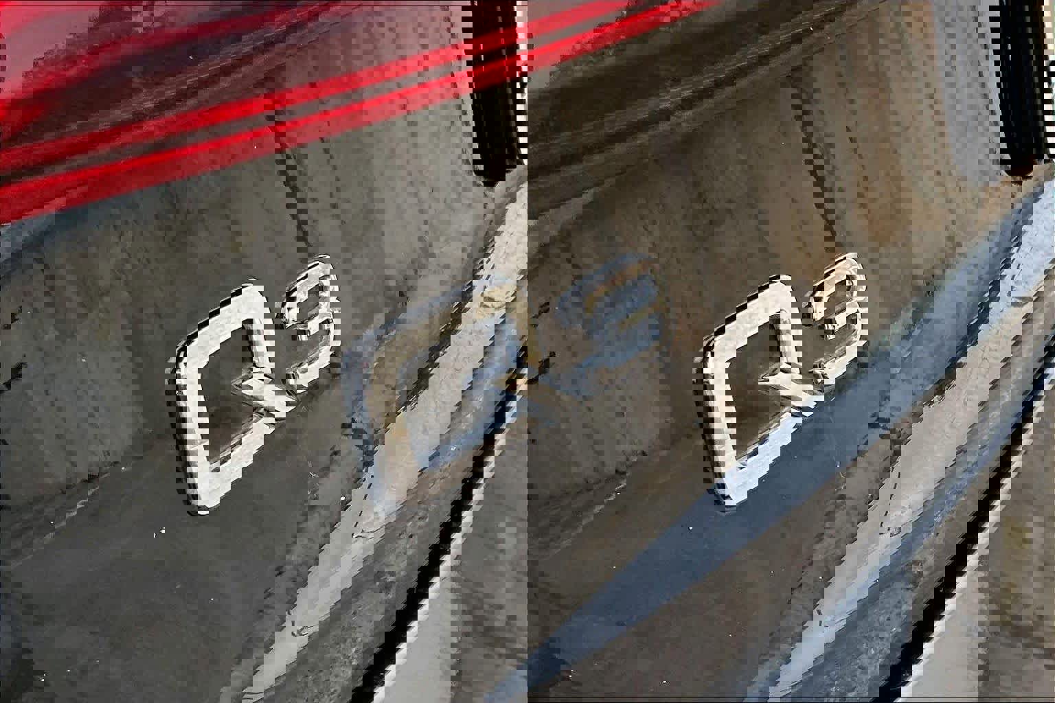 Used 2016 Audi Q3 2.0T Premium Plus w/ Technology Package AWD/4WD image 12