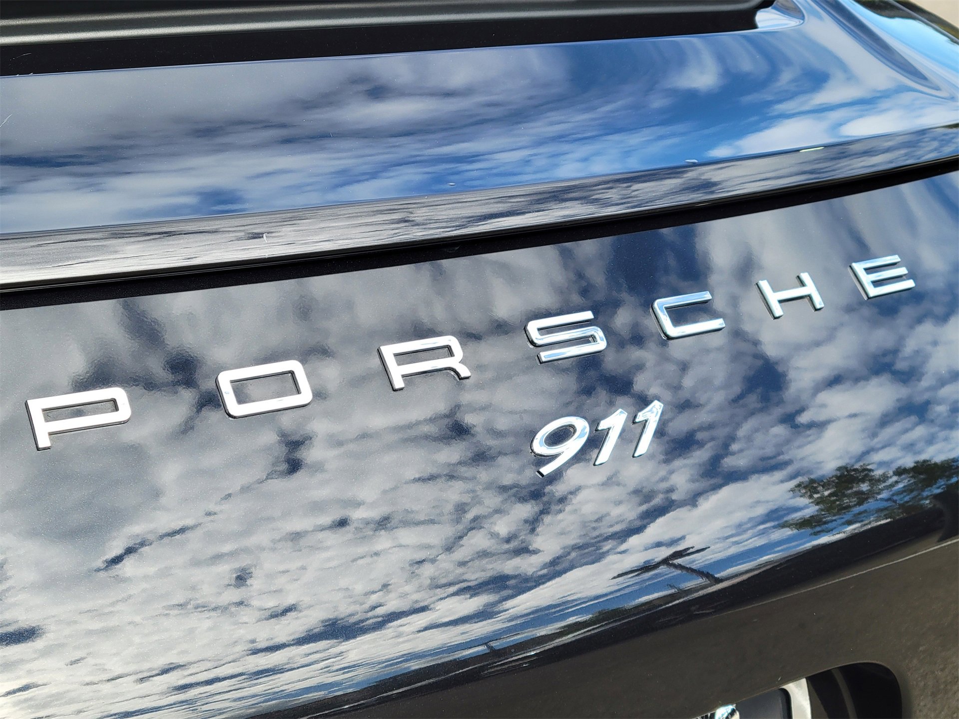 Used 2014 Porsche 911 Carrera S image 31