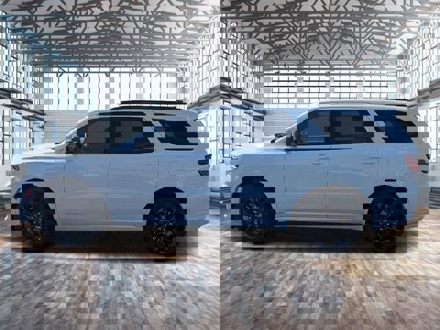 New 2026 Dodge Durango GT w/ Blacktop Package image 7