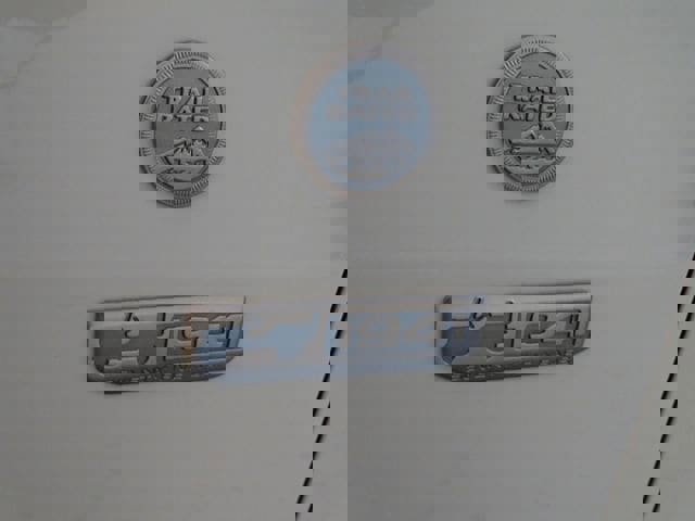 Used 2016 Jeep Wrangler Unlimited Sahara image 22