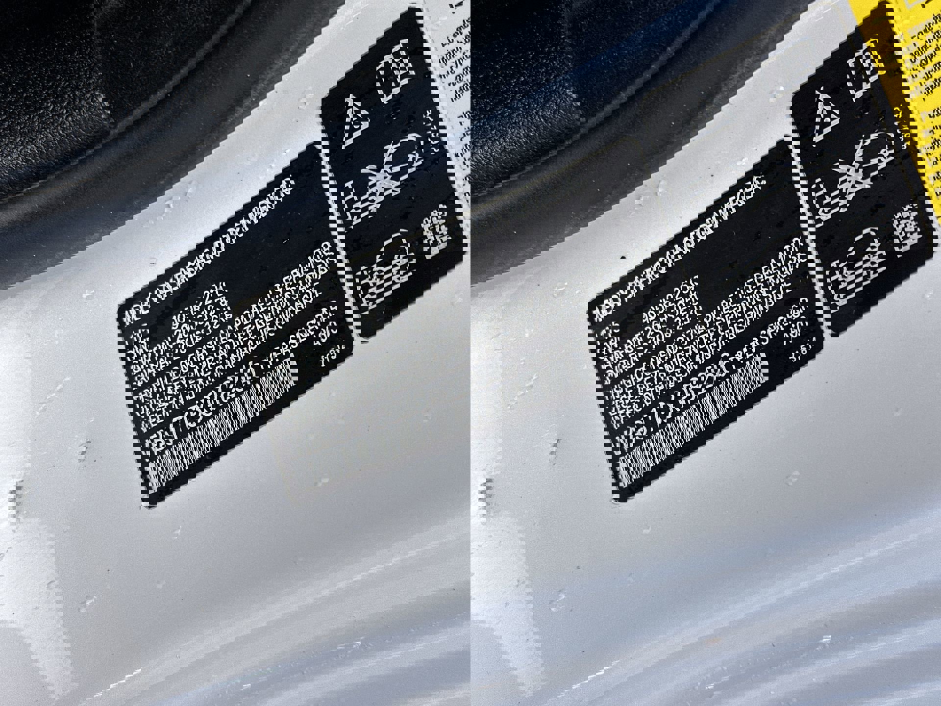 Used 2016 BMW 428i xDrive 428i xDrive image 13