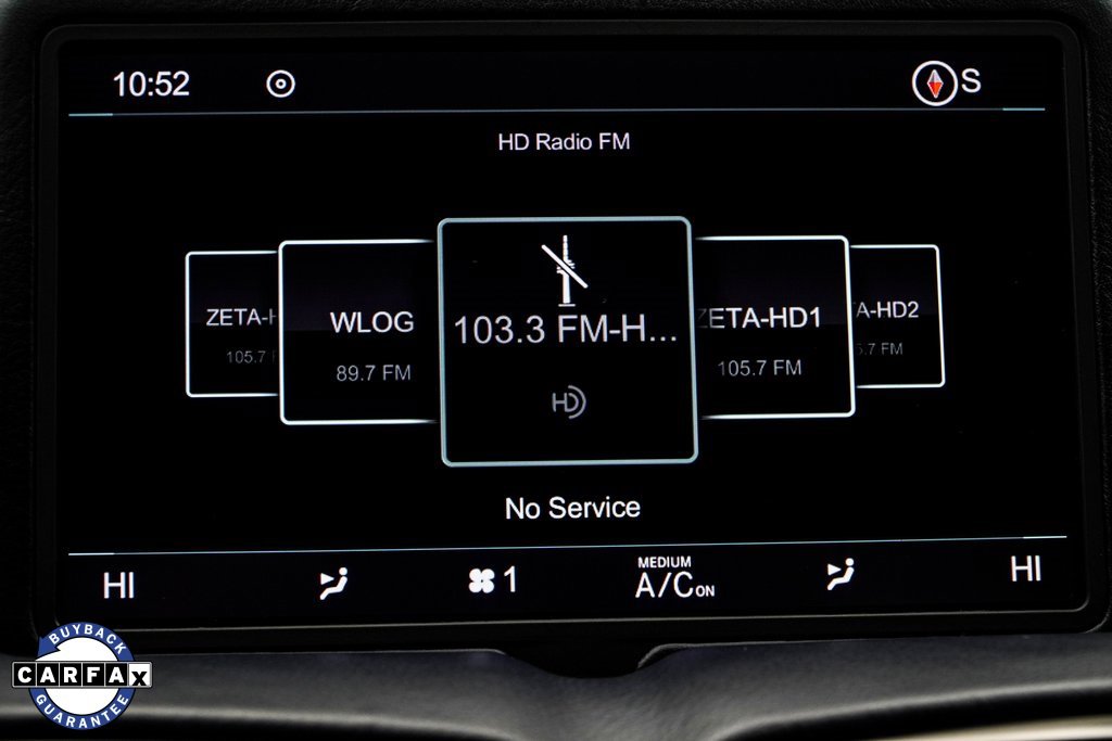 Used 2020 Aston Martin V8 Vantage Coupe image 27