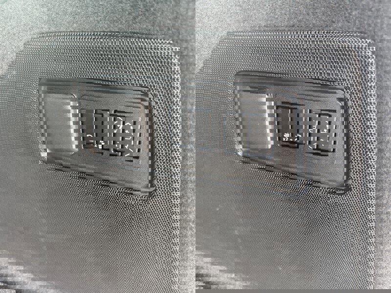 Used 2021 Cadillac Escalade ESV Sport w/ Driver Assist Tech Package image 30