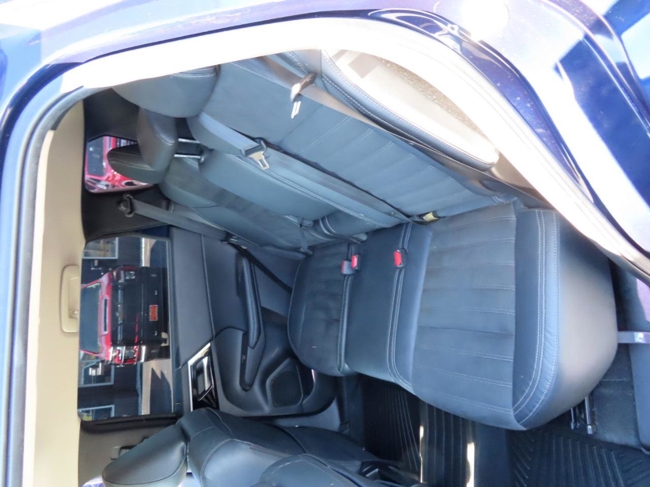 Used 2022 Mitsubishi Outlander SE AWD/4WD image 40