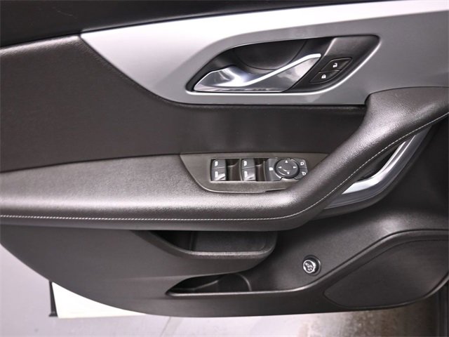 Used 2020 Chevrolet Blazer LT image 7