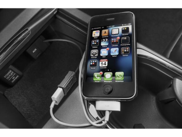 Used 2015 Acura RDX FWD image 15