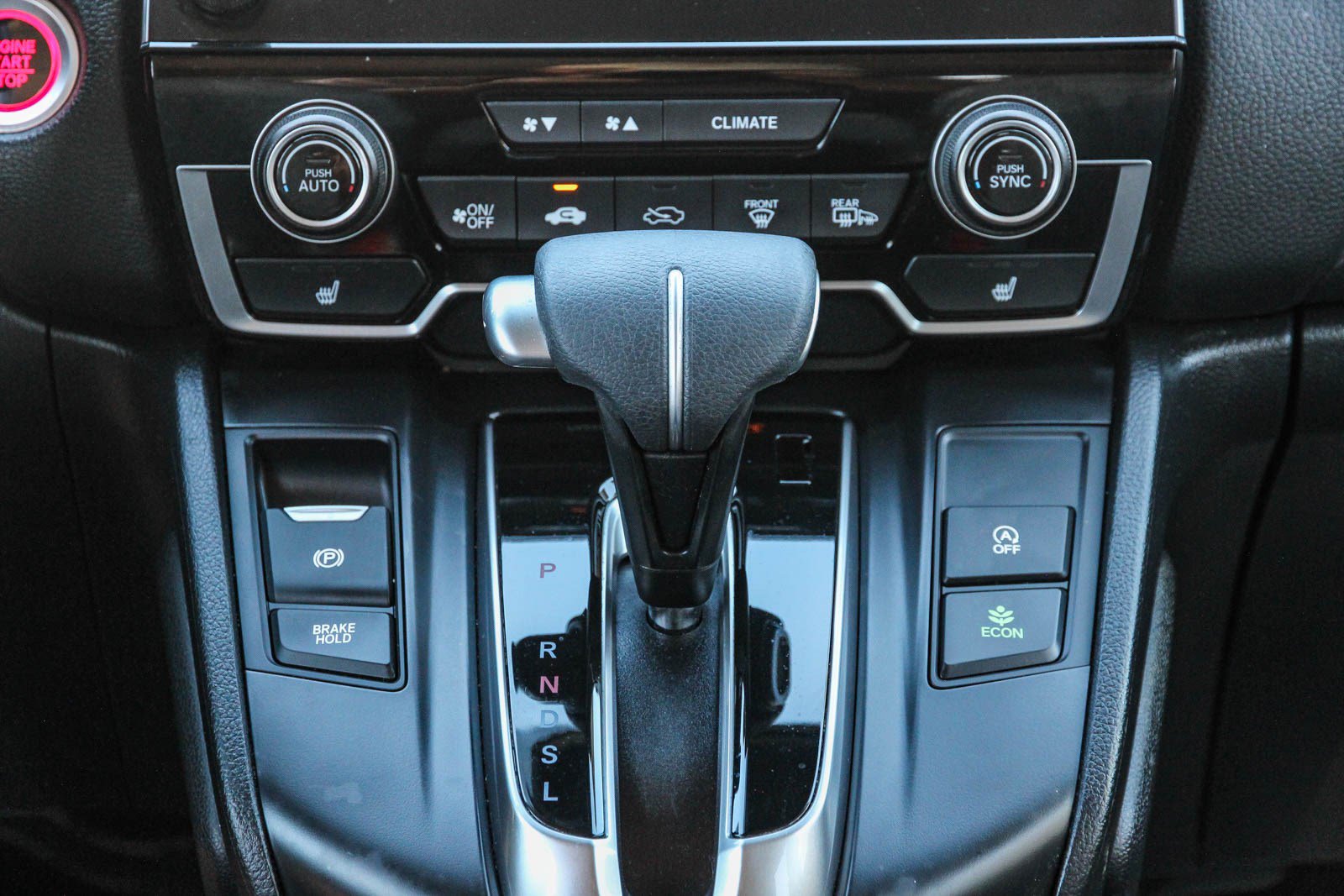 Used 2022 Honda CR-V EX image 21