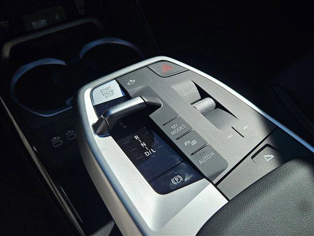 Used 2026 BMW X1 xDrive28i w/ Technology Package image 20