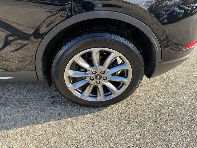 Used 2022 Lincoln Corsair AWD w/ Premium Package image 20