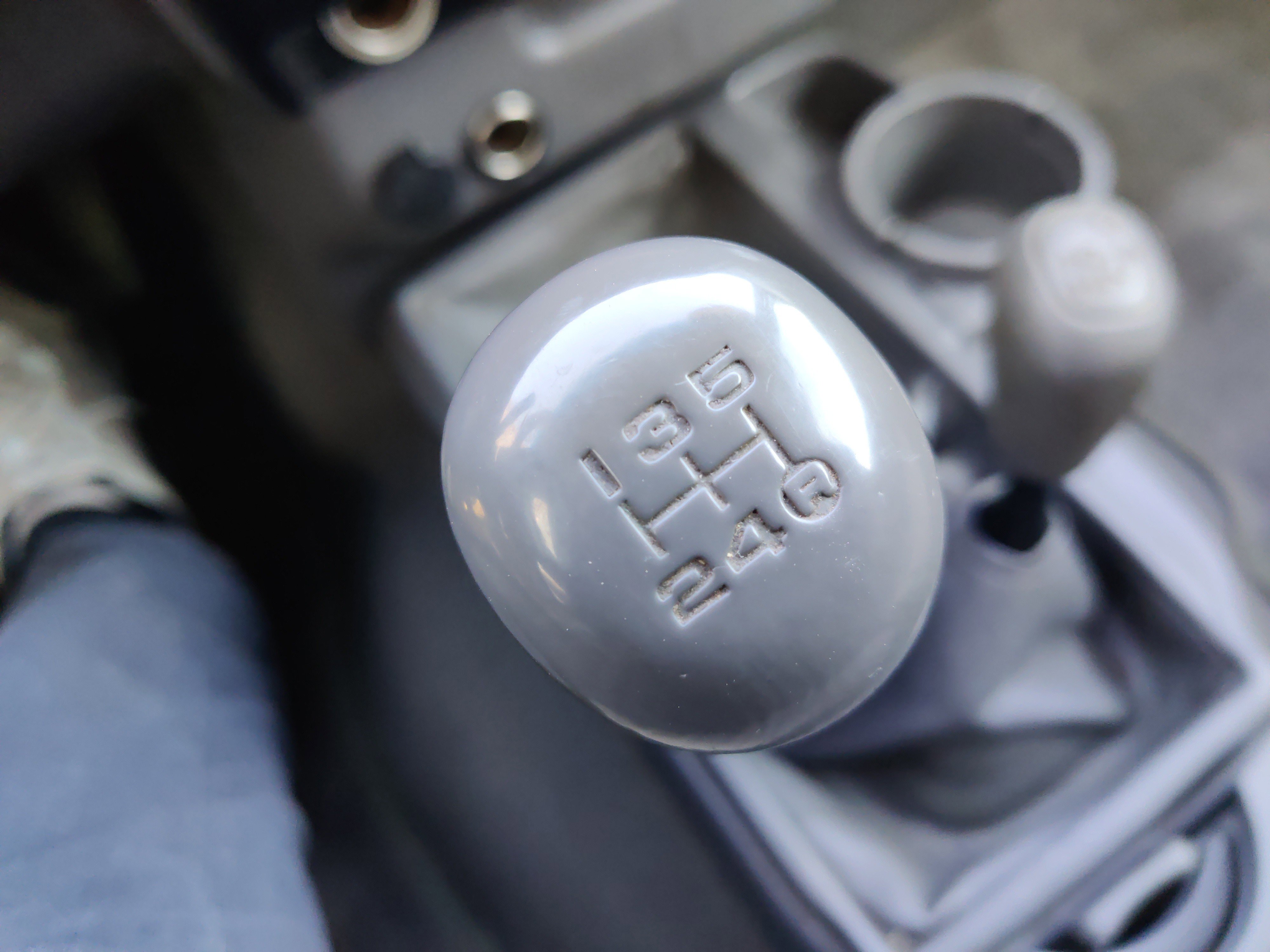 Used 2004 Toyota Tacoma 4x4 Xtracab image 21